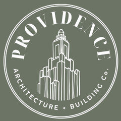 Providence Architecture + Building Co.