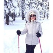 Tina Post-Abitua's photo