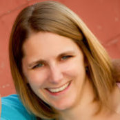 Marcie Britton's photo