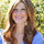 Amy Hess