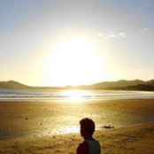 Alvin Soto's photo