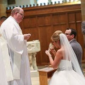 Deacon Paul Leibold's photo