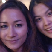 Sui Sangs's photo