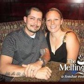 Kellye Proctor's photo