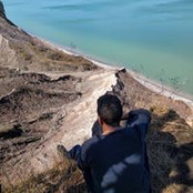 Dawit Elias's photo
