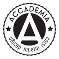 Foto di profilo di ACCADEMIA corsi interior design