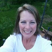 Jill Moody's photo