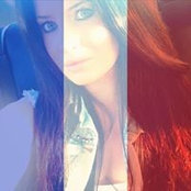 Photo de Mich Elle
