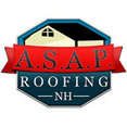ASAP Roofing NH's profile photo