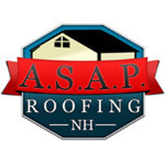 ASAP Roofing NH