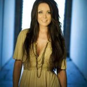 Misty Armour's photo