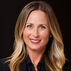 Heather Towe, REALTOR®