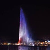 Tatjana Audaz's photo