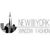 New York Window Fashion's photo
