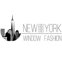 New York Window Fashion