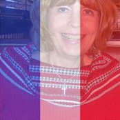 Susan Sundermeyer's photo