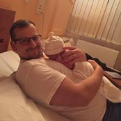 Atti Toths foto