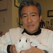 Ryutaro Katayamas foto
