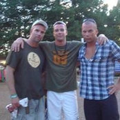 Rob Redmond's photo