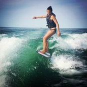 Heather Vargo Yaple's photo