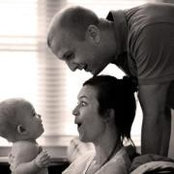 Jonah Livingston's photo