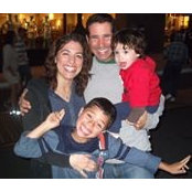 Foto de Dana Berman Marks