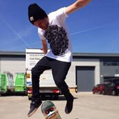 Jon Tonks's photo