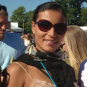 Foto von Cheryl B