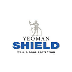 Yeoman Shield Ltd