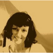 Pascale Mackeyさんの写真