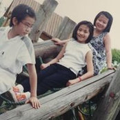 Maggie Wu's photo