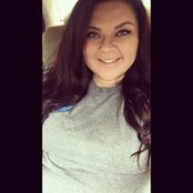 Megan Bowling's photo