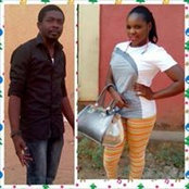 Photo de Samuel Idola