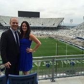 Amber Hollenbach's photo