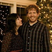 Emily Phillippi's photo