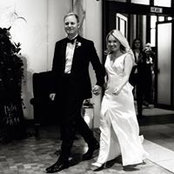 Emma Nelligan's photo