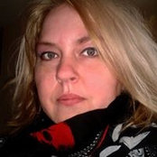 Foto von Violetta Gratsch