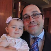 Justin Schwarz's photo