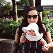 Austen Sharkey's photo