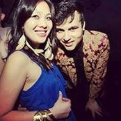Alicia Chan's photo