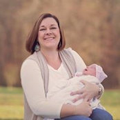 Amber Kirkman's photo