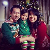 Anh Vuong's photo