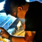 Photo de CY Seguerra