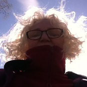 Hélen Syvertsen's photo