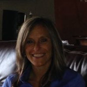 Darleen Lapierres billede