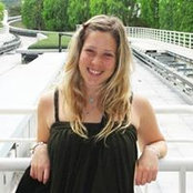 Shiran Waldman's photo
