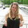 Shiran Waldman