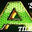 A's Tile & Flooring