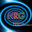 NRG Building Specialists llc