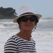 Carolyn Troy's photo